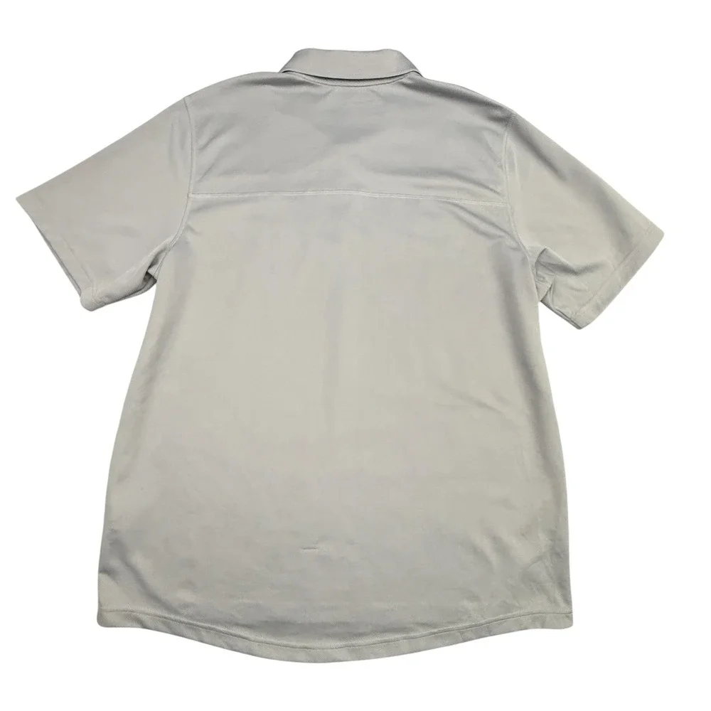 adidas climalite polo